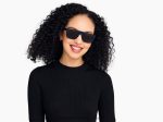 Warby Parker T4FT0T652 Brille Neptun Meilen Moral II – Bild 3