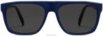 Warby Parker T4FT0T652 Brille Neptun Meilen Moral II – Bild 4