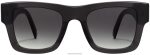 Warby Parker T4FT0T656 Brille Lakritzkristall nalo – Bild 4