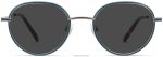 Warby Parker T4FT0T659 Brille Meereswald mit Riesling Henderson – Bild 4