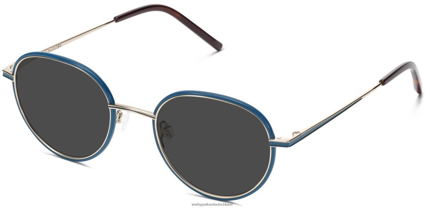warby_parker_t4ft0t659_brille_meereswald_mit_riesling_henderson.jpg Warby Parker T4FT0T659 Brille Meereswald mit Riesling Henderson – Bild 1