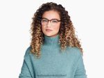 Warby Parker T4FT0T65 Brille Treibholz verblasst Wal – Bild 3