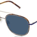 Warby Parker T4FT0T660 Brille Eichenfass mit Riesling aiko