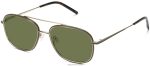 Warby Parker T4FT0T661 Brille Federmoos mit Riesling aiko