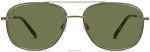 Warby Parker T4FT0T661 Brille Federmoos mit Riesling aiko – Bild 4