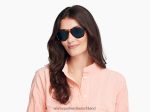 Warby Parker T4FT0T672 Brille Eichenfass Brüter – Bild 3