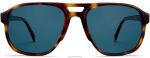 Warby Parker T4FT0T672 Brille Eichenfass Brüter – Bild 4