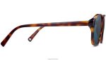 Warby Parker T4FT0T672 Brille Eichenfass Brüter – Bild 5