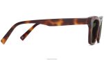 Warby Parker T4FT0T673 Brille Eichenfass Harris – Bild 5