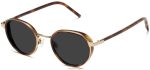 Warby Parker T4FT0T678 Brille Eichenfass mit Riesling Nestor