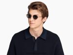 Warby Parker T4FT0T678 Brille Eichenfass mit Riesling Nestor – Bild 3