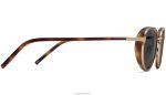 Warby Parker T4FT0T678 Brille Eichenfass mit Riesling Nestor – Bild 5
