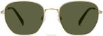Warby Parker T4FT0T686 Brille poliertes Gold gesund – Bild 4