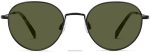 Warby Parker T4FT0T688 Brille gebürstete Tinte Rafael – Bild 4