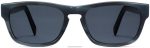 Warby Parker T4FT0T689 Brille gestreifter Pazifik roosevelt – Bild 4