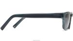 Warby Parker T4FT0T689 Brille gestreifter Pazifik roosevelt – Bild 5