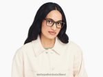 Warby Parker T4FT0T68 Brille oliv matt Kammerherr – Bild 2