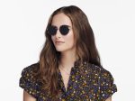 Warby Parker T4FT0T698 Brille Eichenfass mit Riesling Duncan – Bild 2