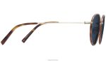 Warby Parker T4FT0T698 Brille Eichenfass mit Riesling Duncan – Bild 5