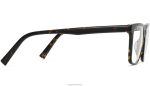 Warby Parker T4FT0T69 Brille Whisky-Schildkröte Kammerherr – Bild 5