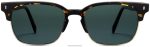 Warby Parker T4FT0T703 Brille Whisky-Schildkröte mit Riesling ames – Bild 4