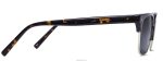 Warby Parker T4FT0T703 Brille Whisky-Schildkröte mit Riesling ames – Bild 5