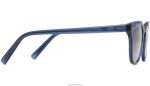 Warby Parker T4FT0T704 Brille Küstenlinie neuer Mann – Bild 5