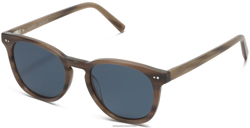 warby_parker_t4ft0t725_brille_gestreifter_strand_grog.jpg Warby Parker T4FT0T725 Brille gestreifter Strand Grog – Bild 1