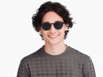 Warby Parker T4FT0T727 Brille Balsam matt Callum – Bild 2
