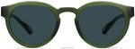 Warby Parker T4FT0T727 Brille Balsam matt Callum – Bild 4