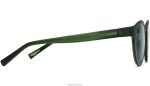 Warby Parker T4FT0T727 Brille Balsam matt Callum – Bild 5