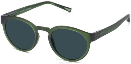 Warby Parker T4FT0T727 Brille Balsam matt Callum
