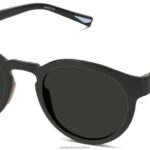 Warby Parker T4FT0T728 Brille Rabe matt Callum