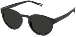 Warby Parker T4FT0T728 Brille Rabe matt Callum