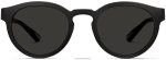 Warby Parker T4FT0T728 Brille Rabe matt Callum – Bild 4