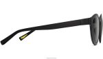 Warby Parker T4FT0T728 Brille Rabe matt Callum – Bild 5