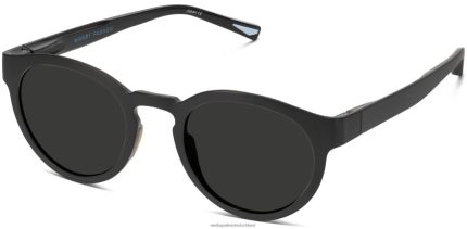 Warby Parker T4FT0T728 Brille Rabe matt Callum