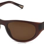 Warby Parker T4FT0T729 Brille Mokka matt odell