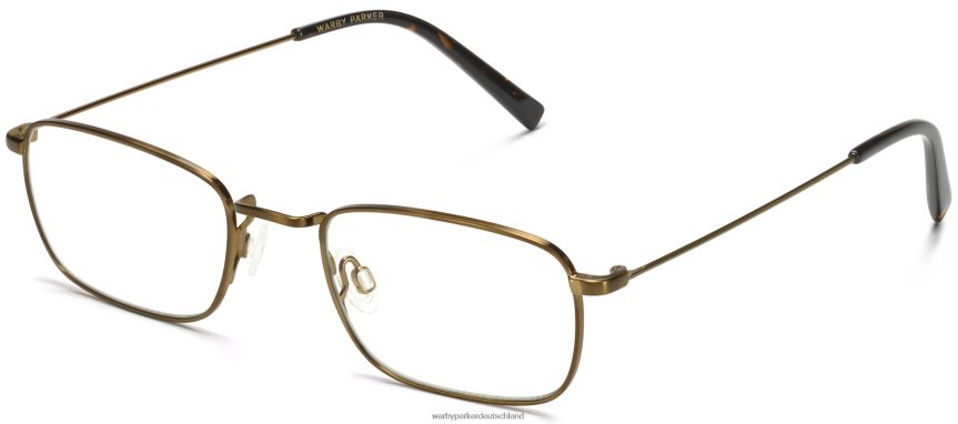 warby_parker_t4ft0t72_brille_erbe_bronze_braswell.jpg Warby Parker T4FT0T72 Brille Erbe-Bronze braswell – Bild 1