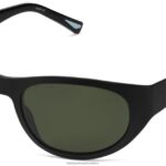 Warby Parker T4FT0T730 Brille Rabe matt odell