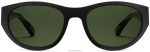 Warby Parker T4FT0T730 Brille Rabe matt odell – Bild 4