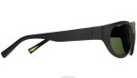 Warby Parker T4FT0T730 Brille Rabe matt odell – Bild 5