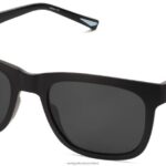 Warby Parker T4FT0T731 Brille Rabe matt betz