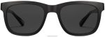 Warby Parker T4FT0T731 Brille Rabe matt betz – Bild 4