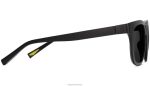 Warby Parker T4FT0T731 Brille Rabe matt betz – Bild 5