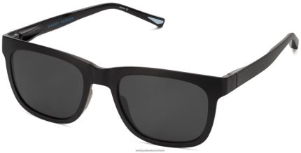 Warby Parker T4FT0T731 Brille Rabe matt betz