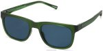 Warby Parker T4FT0T732 Brille Balsam matt betz
