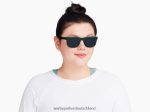 Warby Parker T4FT0T732 Brille Balsam matt betz – Bild 3