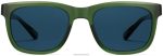 Warby Parker T4FT0T732 Brille Balsam matt betz – Bild 4
