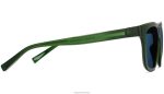 Warby Parker T4FT0T732 Brille Balsam matt betz – Bild 5